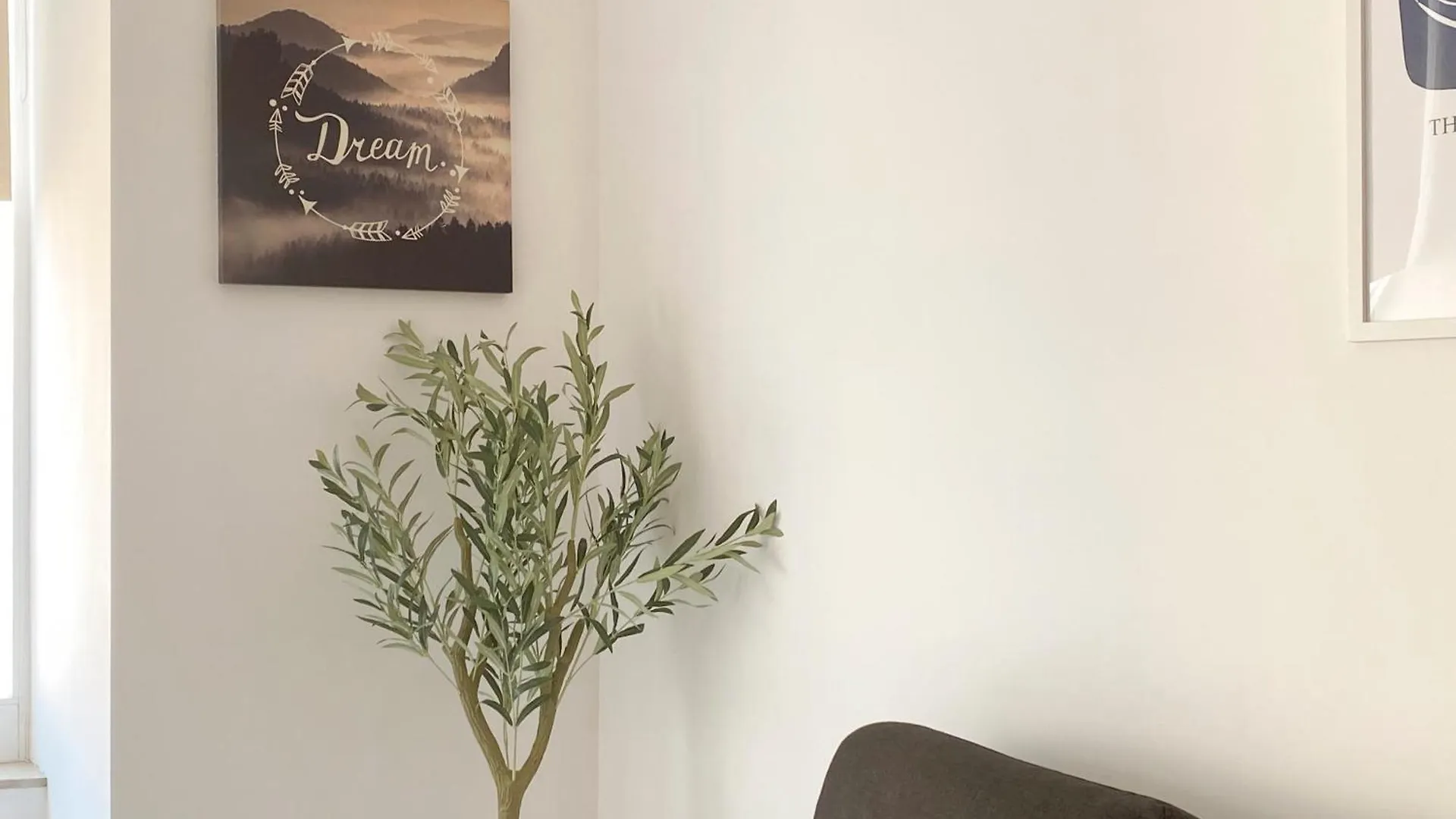 Penthouse In St Julian'S, 2 Beds,Terrace, 4Px Apartamento St. Julian's 0*,  Malta